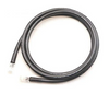 For business use! MOGAMI 3306 PROFESSIONAL Insert LAN Cable