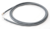MOGAMI 3367 NEGLEX Insert LAN Cable