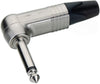 NEUTRIK NP2RX 1/4 inch phone plug PRX series L-shaped Neutrik