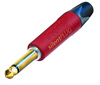 NEUTRIK NP2X-AU-SILENT S-type silent plug