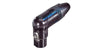 NEUTRIK NC3FRX-B<br> XLR connector 3pin female