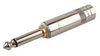 NEUTRIK REAN NYS224S サイレントプラグ