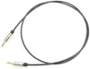KLOTZ P0122H Stereo Mini Cable