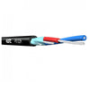 KLOTZ P0122H Audio Cable m/Cut to length