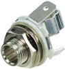 NEUTRIK (REAN) NYS229 1/4" mono jack