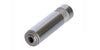 NEUTRIK REAN NYS240L 3.5mm ステレオプラグメス