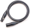 Pro Sound Series! TACHII Tatsuta Tachii TPS7182 XLR Microphone Cable