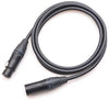 Pro Sound Series! TACHII Tatsuta Tachii TPS7222 XLR Microphone Cable